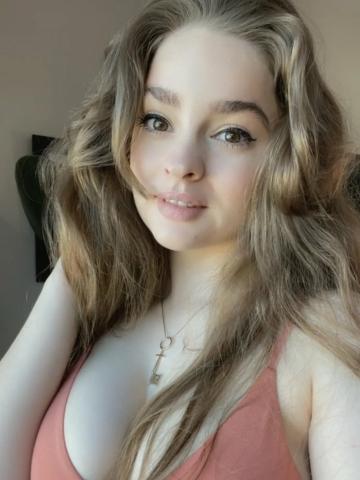 Индивидуалка Леночка фото 2