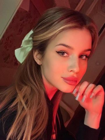 Проститутка Сабина, 23 года, г. Ясиноватая