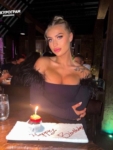 Проститутка Мирослава, 25 лет, г. Ясиноватая