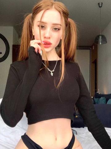 Проститутка Карина, 27 лет, г. Ясиноватая